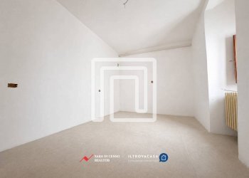 Foto 19 - Casa indipendente VIA SANTA MARIA DELLE GRAZIE
 
1, Anversa degli Abruzzi - foto 19
