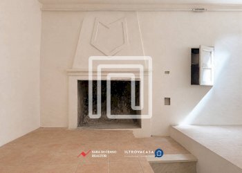 Foto 21 - Casa indipendente VIA SANTA MARIA DELLE GRAZIE
 
1, Anversa degli Abruzzi - foto 21