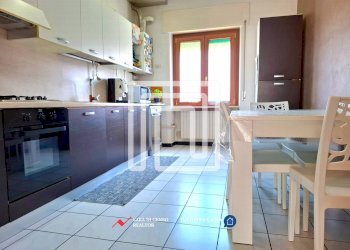 Foto 7 - Quadrilocale via degli Orti
 
25, Pratola Peligna - foto 7