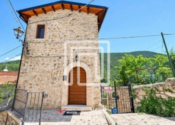 Foto 1 - Independent house Via Grande
 
47, Introdacqua - photo 1