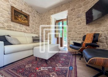 Foto 5 - Independent house Via Grande
 
47, Introdacqua - photo 5