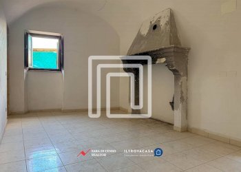 Foto 4 - Bilocale Via Municipio, Anversa degli Abruzzi - foto 4