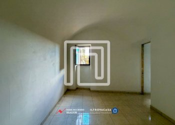 Foto 6 - Bilocale Via Municipio, Anversa degli Abruzzi - foto 6