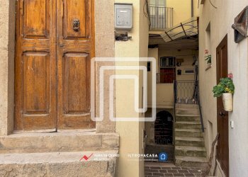 Foto 7 - Bilocale Via Municipio, Anversa degli Abruzzi - foto 7