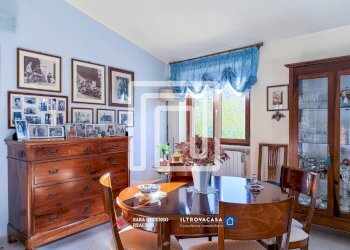 Foto 1 - Quadrilocale via Piano Madonna di Loreto
 
18, Bugnara - foto 1