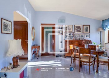 Foto 7 - Quadrilocale via Piano Madonna di Loreto
 
18, Bugnara - foto 7