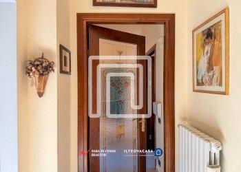 Foto 12 - Quadrilocale via Piano Madonna di Loreto
 
18, Bugnara - foto 12