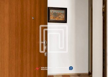 Foto 2 - Trilocale Via Volta
 
1, Sulmona - foto 2