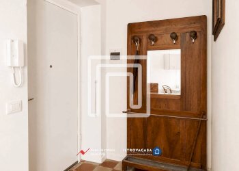 Foto 3 - Trilocale Via Volta
 
1, Sulmona - foto 3