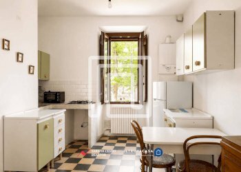 Foto 5 - Trilocale Via Volta
 
1, Sulmona - foto 5