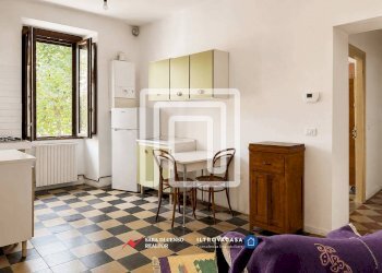 Foto 6 - Trilocale Via Volta
 
1, Sulmona - foto 6