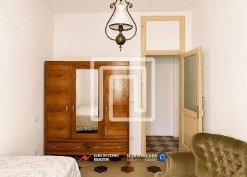 Foto 9 - Trilocale Via Volta
 
1, Sulmona - foto 9