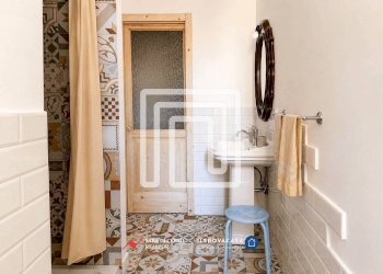Foto 14 - Trilocale Via Volta
 
1, Sulmona - foto 14