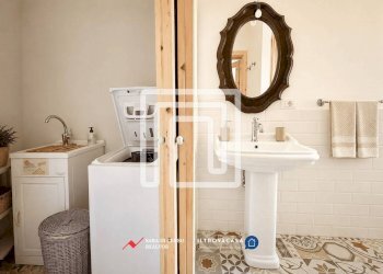 Foto 15 - Trilocale Via Volta
 
1, Sulmona - foto 15