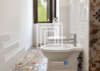 Foto 17 - Trilocale Via Volta
 
1, Sulmona - foto 17