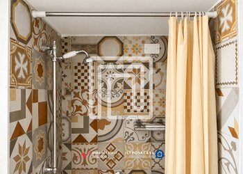 Foto 18 - Trilocale Via Volta
 
1, Sulmona - foto 18