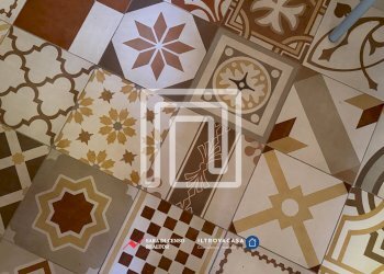 Foto 19 - Trilocale Via Volta
 
1, Sulmona - foto 19