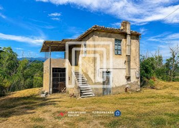 Foto 1 - Rustico Contrada Teto, Penne - foto 1
