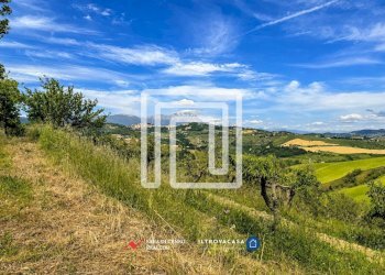 Foto 2 - Rustico Contrada Teto, Penne - foto 2