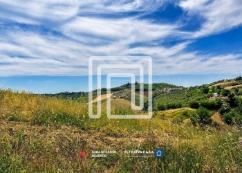 Foto 3 - Rustico Contrada Teto, Penne - foto 3