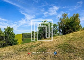 Foto 4 - Rustico Contrada Teto, Penne - foto 4