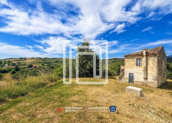 Foto 5 - Rustico Contrada Teto, Penne - foto 5