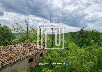 Foto 10 - Rustico Contrada Teto, Penne - foto 10
