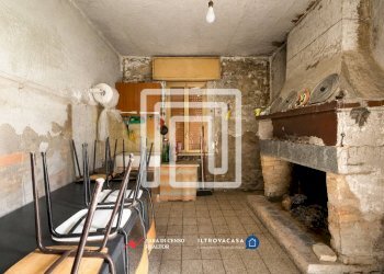 Foto 13 - Rustico Contrada Teto, Penne - foto 13