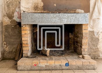 Foto 14 - Rustico Contrada Teto, Penne - foto 14