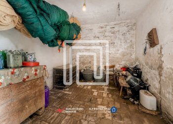 Foto 15 - Rustico Contrada Teto, Penne - foto 15