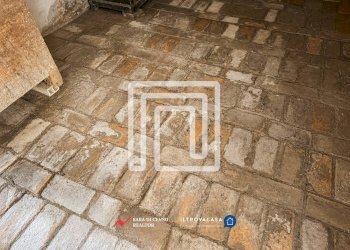 Foto 16 - Rustico Contrada Teto, Penne - foto 16