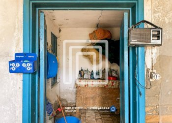 Foto 17 - Rustico Contrada Teto, Penne - foto 17