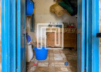 Foto 18 - Rustico Contrada Teto, Penne - foto 18