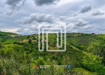 Foto 19 - Rustico Contrada Teto, Penne - foto 19