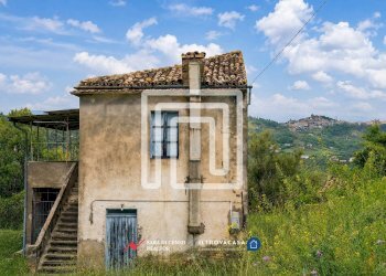 Foto 20 - Rustico Contrada Teto, Penne - foto 20