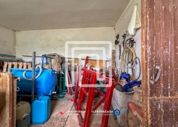 Foto 22 - Rustico Contrada Teto, Penne - foto 22