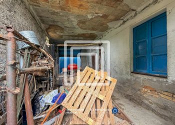 Foto 23 - Rustico Contrada Teto, Penne - foto 23