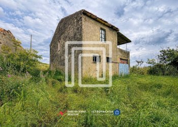 Foto 27 - Rustico Contrada Teto, Penne - foto 27