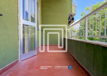 Foto 4 - Appartamento via Giulia
 
11, Sulmona - foto 4