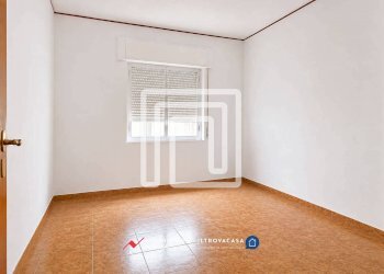 Foto 7 - Appartamento via Giulia
 
11, Sulmona - foto 7