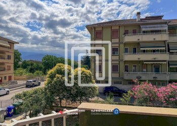 Foto 10 - Appartamento via Giulia
 
11, Sulmona - foto 10