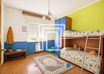 Foto 14 - Appartamento via Giulia
 
11, Sulmona - foto 14