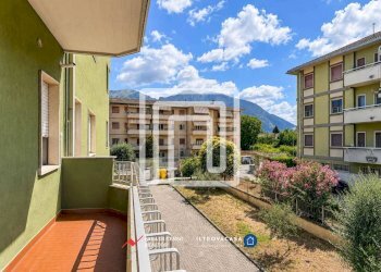 Foto 17 - Appartamento via Giulia
 
11, Sulmona - foto 17