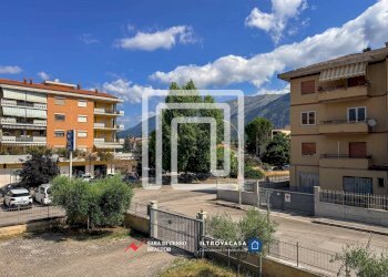 Foto 18 - Appartamento via Giulia
 
11, Sulmona - foto 18