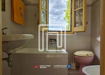 Foto 10 - Casa indipendente Largo Murillo
 
6, Bugnara - foto 10