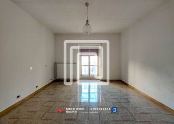 Foto 2 - Casa indipendente via Roma
 
44, Bugnara - foto 2