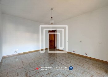 Foto 3 - Casa indipendente via Roma
 
44, Bugnara - foto 3