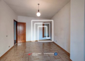 Foto 4 - Casa indipendente via Roma
 
44, Bugnara - foto 4