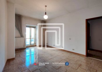 Foto 5 - Casa indipendente via Roma
 
44, Bugnara - foto 5