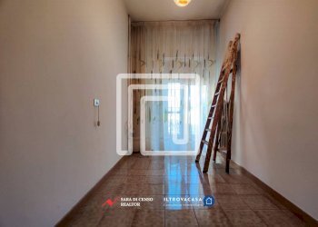 Foto 7 - Casa indipendente via Roma
 
44, Bugnara - foto 7